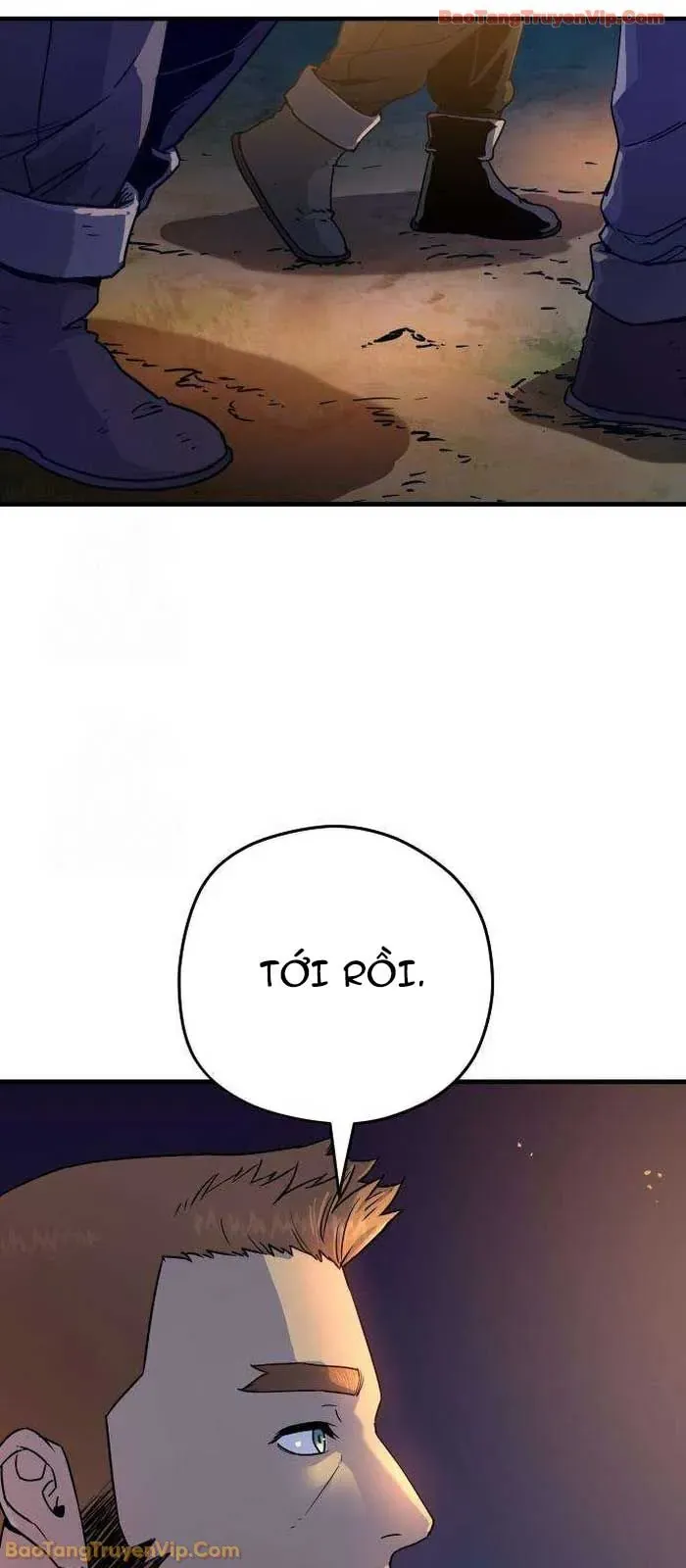 linh-danh-thue-tu-di-gioi-3