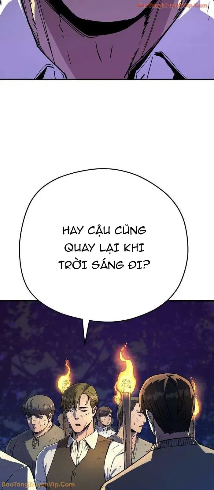 linh-danh-thue-tu-di-gioi-30