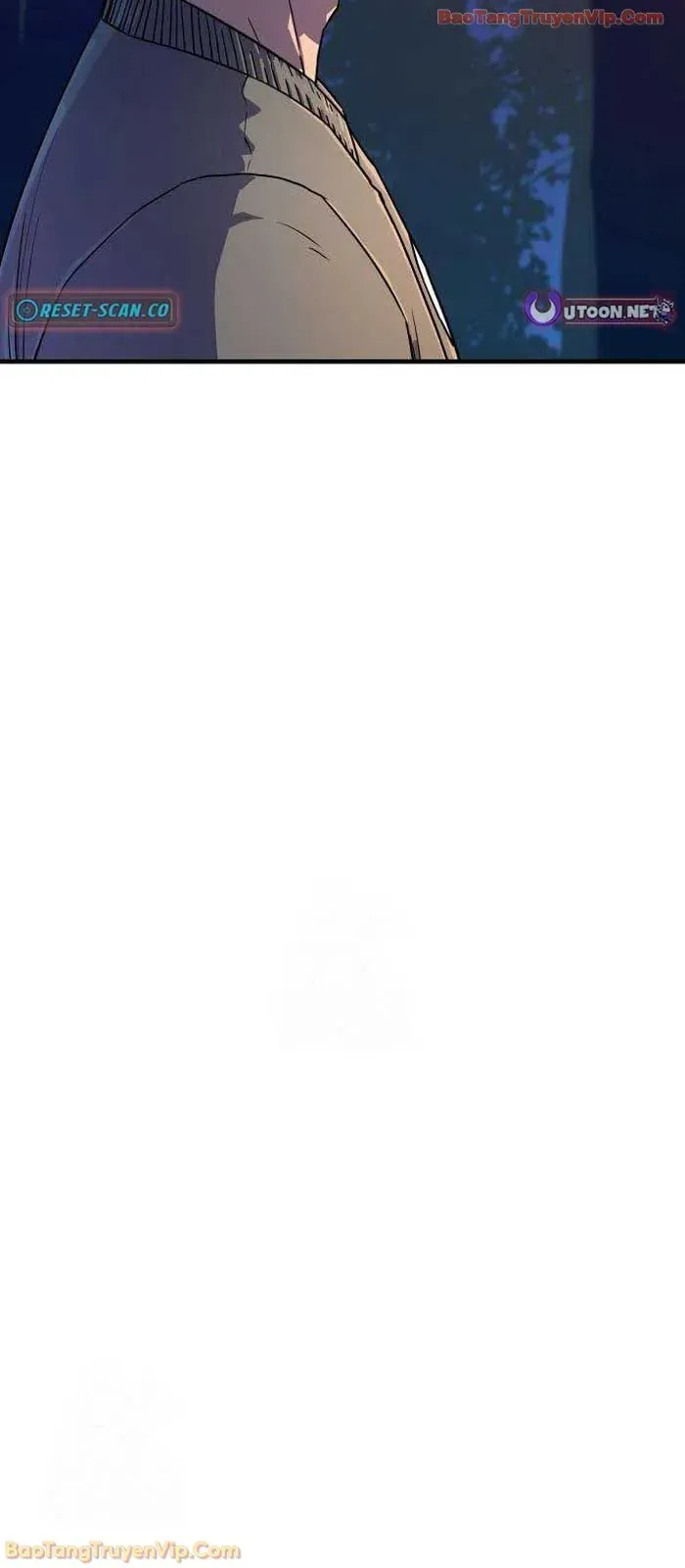 linh-danh-thue-tu-di-gioi-32