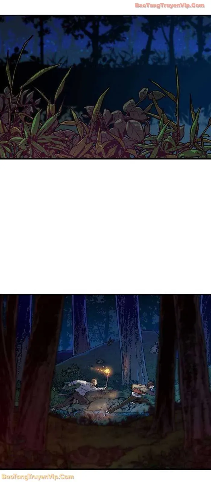 linh-danh-thue-tu-di-gioi-33