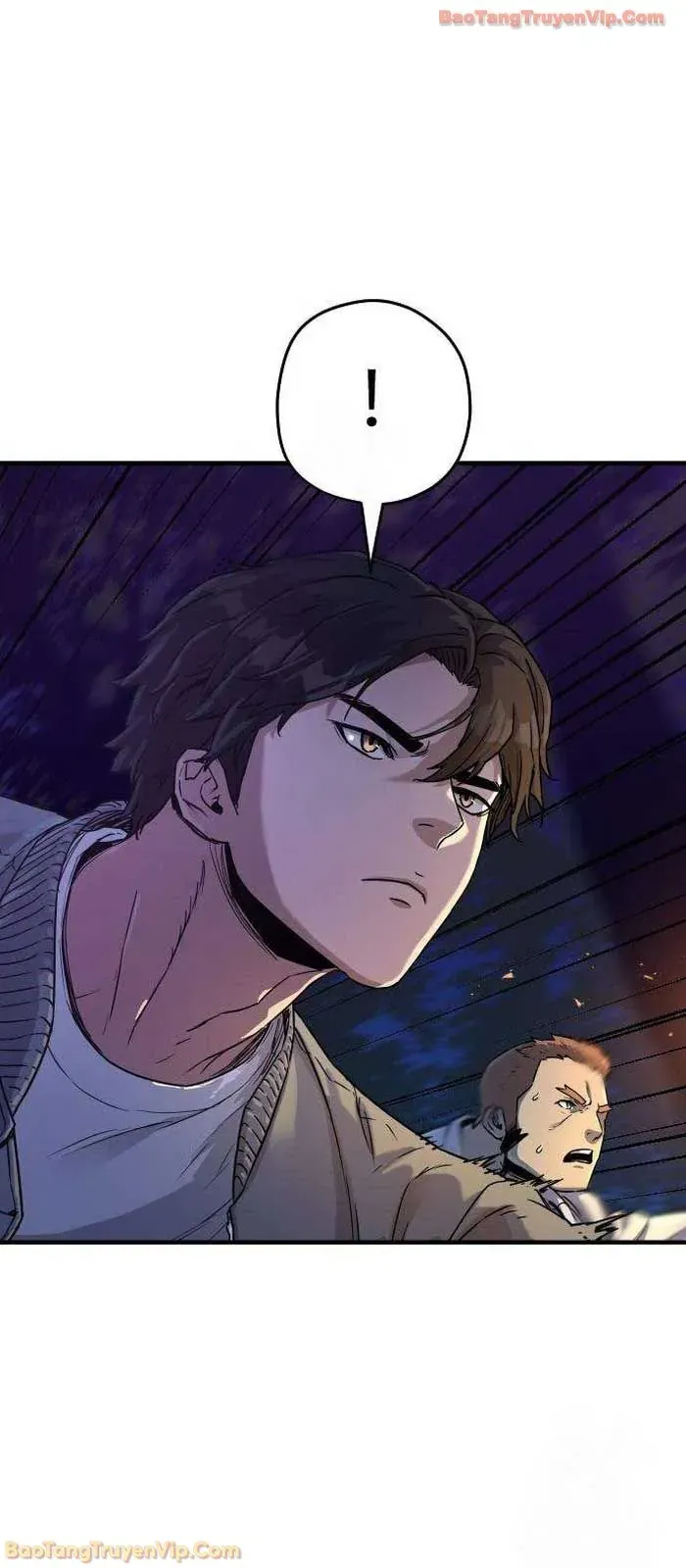 linh-danh-thue-tu-di-gioi-34