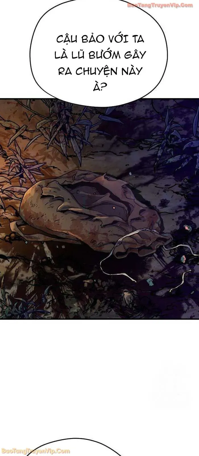 linh-danh-thue-tu-di-gioi-36