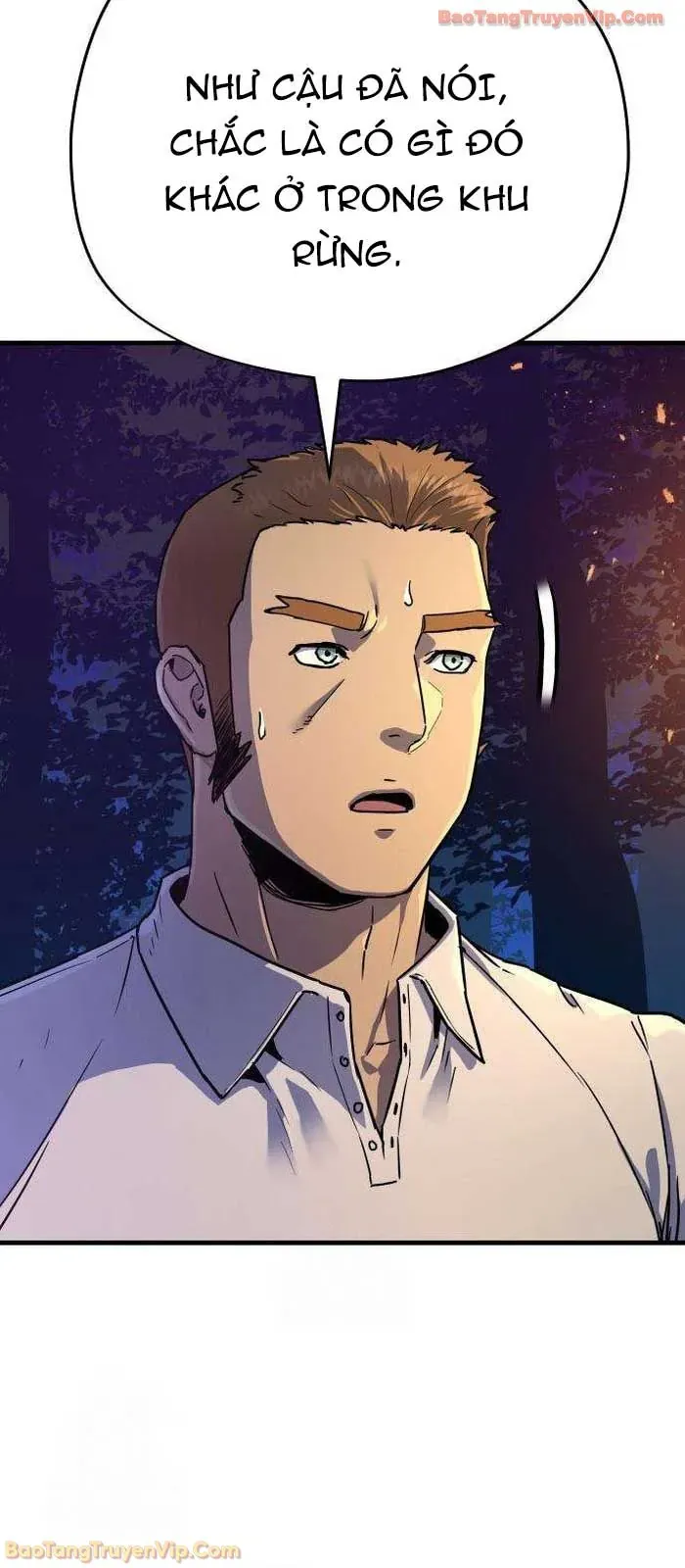 linh-danh-thue-tu-di-gioi-38