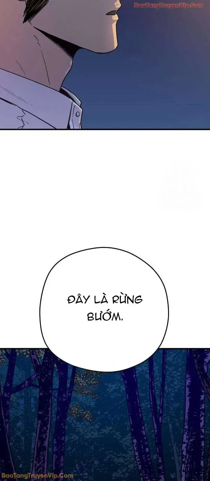 linh-danh-thue-tu-di-gioi-4