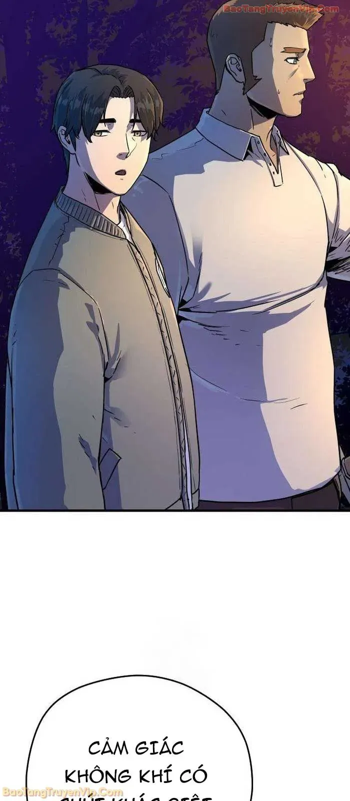 linh-danh-thue-tu-di-gioi-40