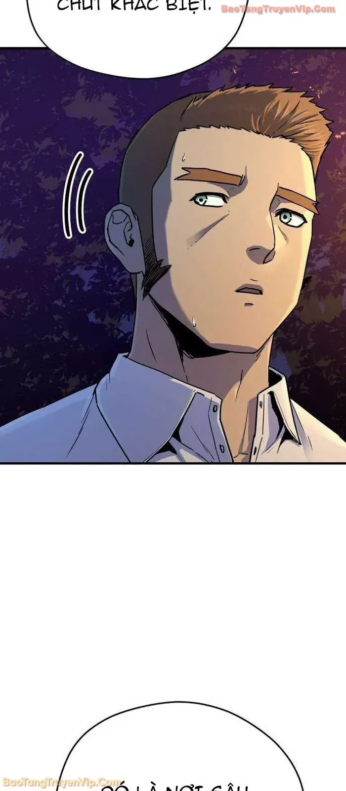 linh-danh-thue-tu-di-gioi-41