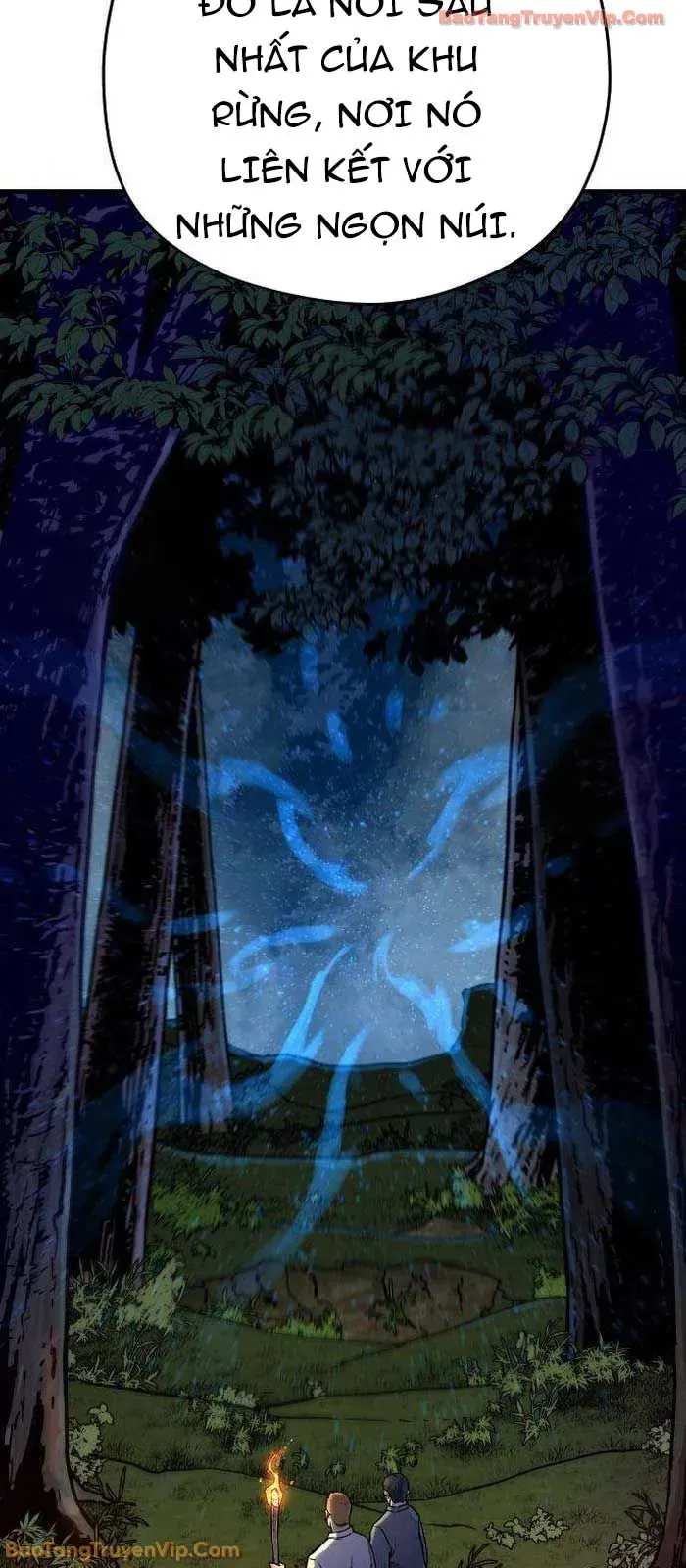 linh-danh-thue-tu-di-gioi-42