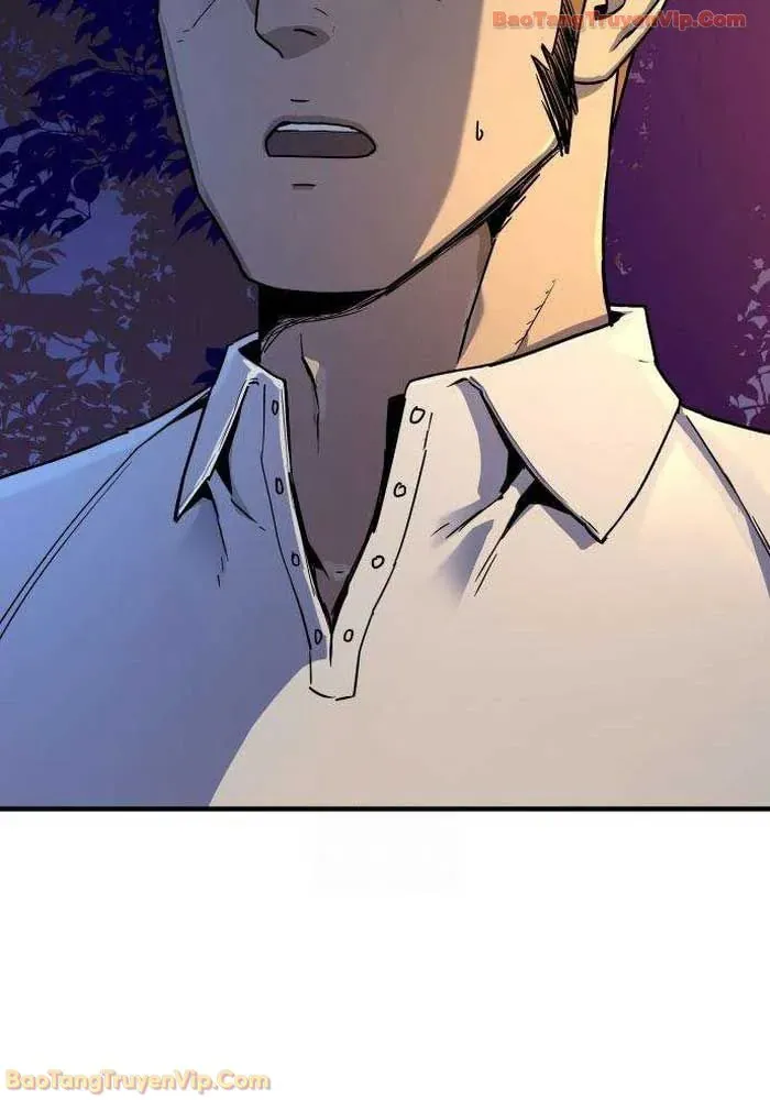 linh-danh-thue-tu-di-gioi-44