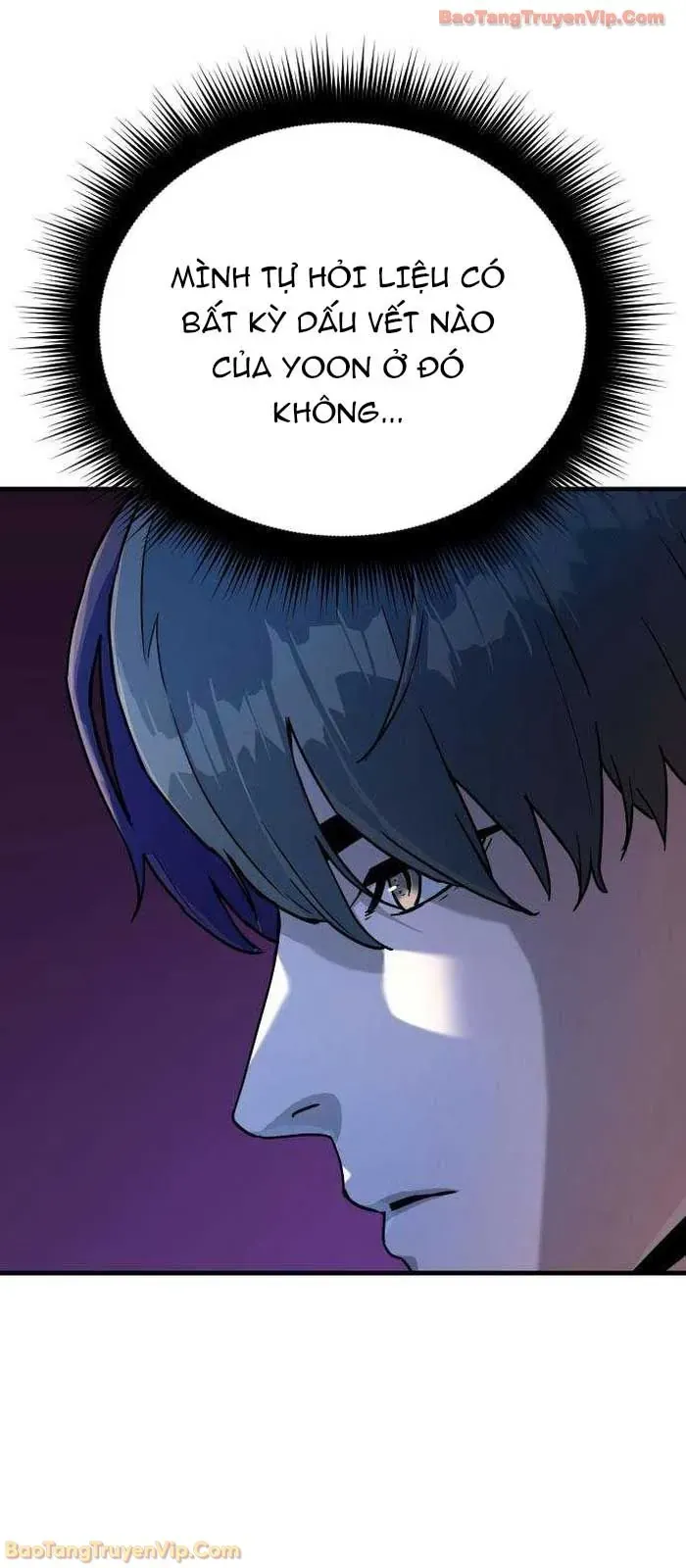 linh-danh-thue-tu-di-gioi-45