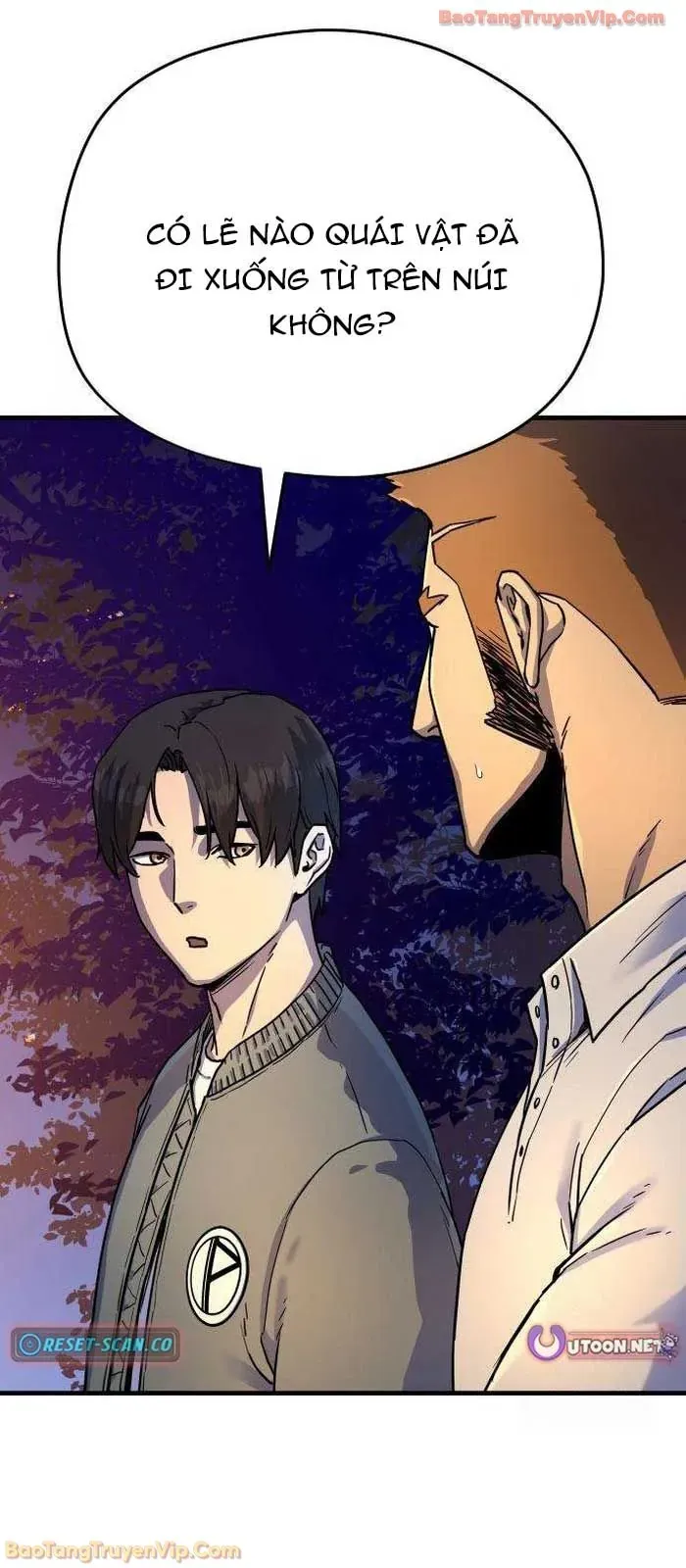 linh-danh-thue-tu-di-gioi-46