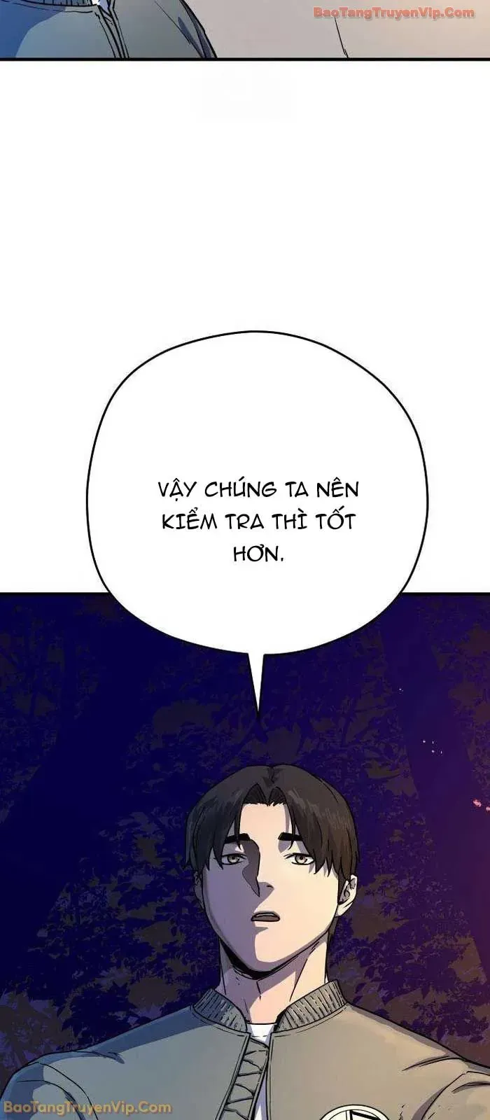 linh-danh-thue-tu-di-gioi-48