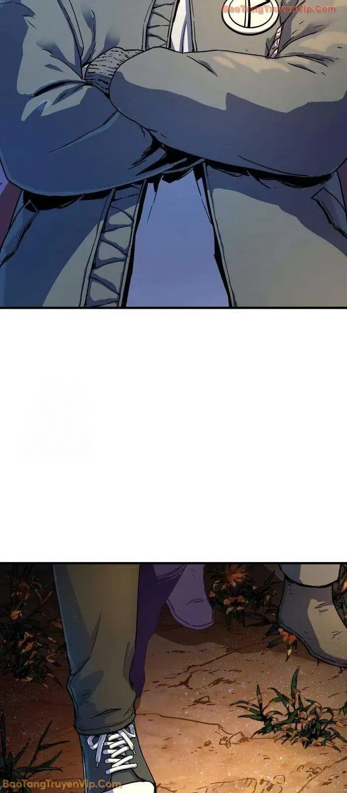 linh-danh-thue-tu-di-gioi-49