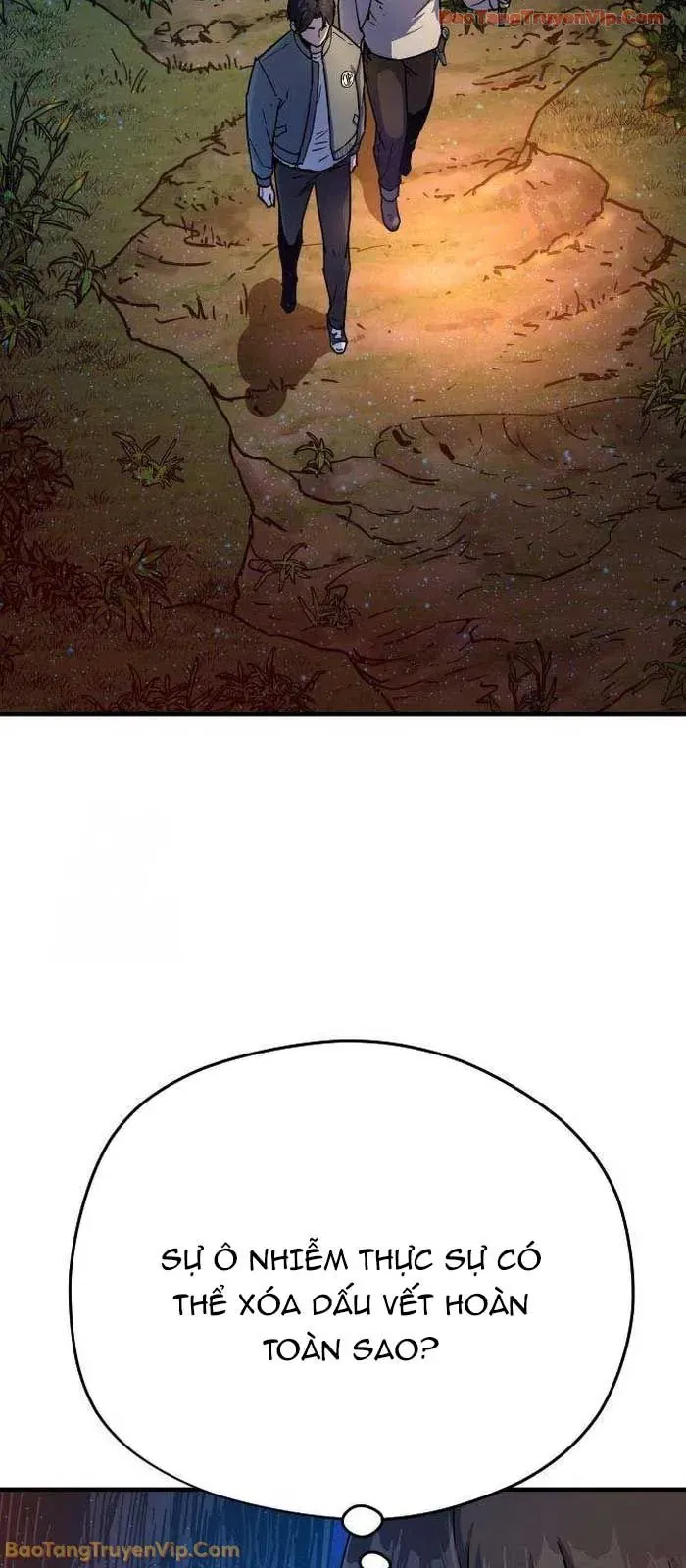 linh-danh-thue-tu-di-gioi-51