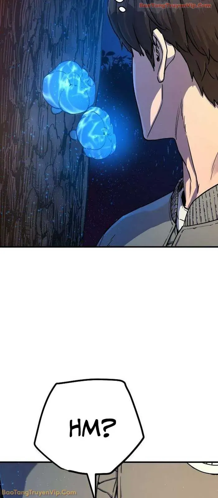 linh-danh-thue-tu-di-gioi-52