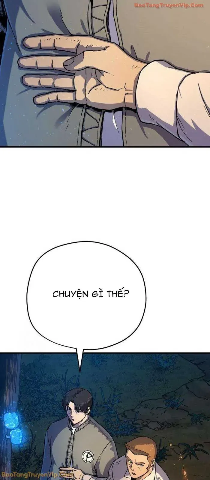 linh-danh-thue-tu-di-gioi-53