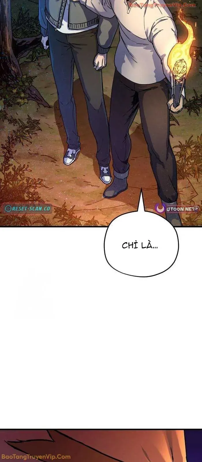 linh-danh-thue-tu-di-gioi-54