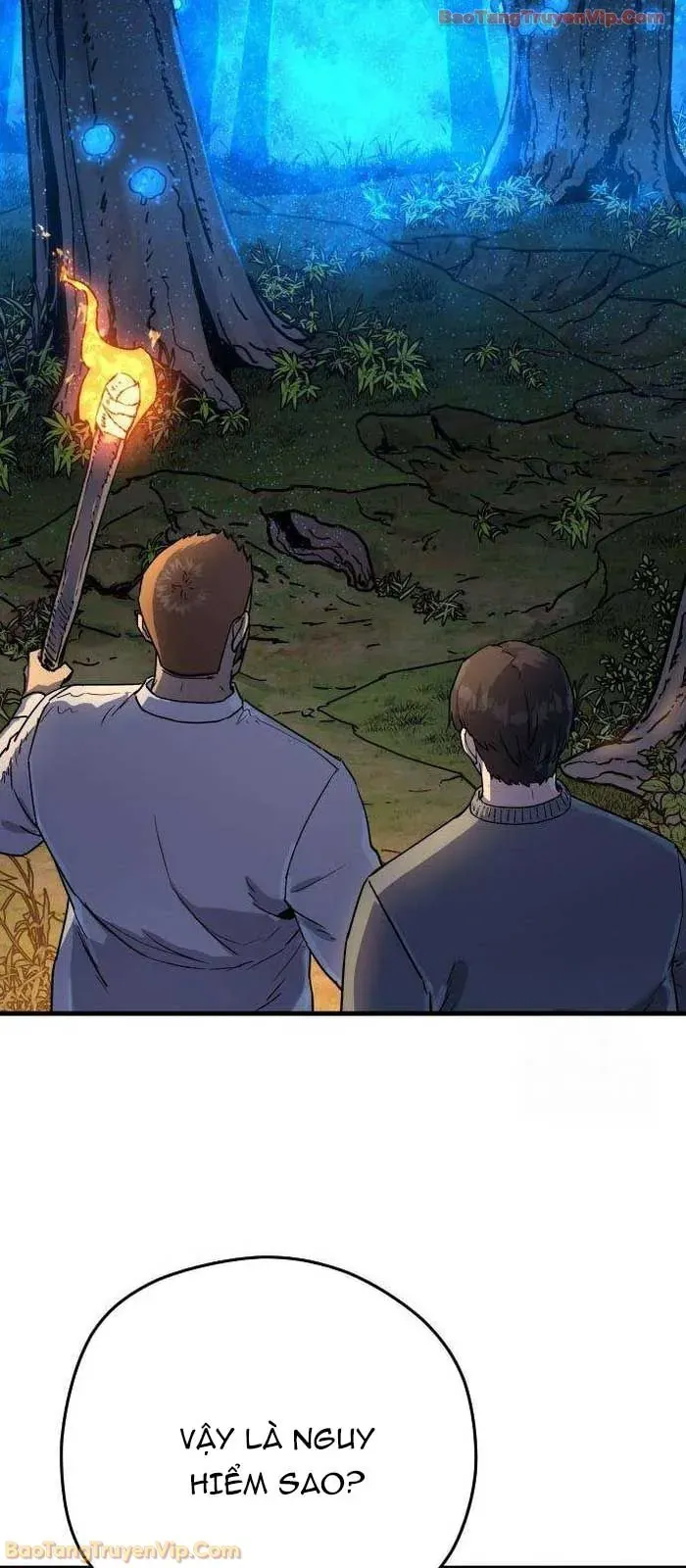 linh-danh-thue-tu-di-gioi-56