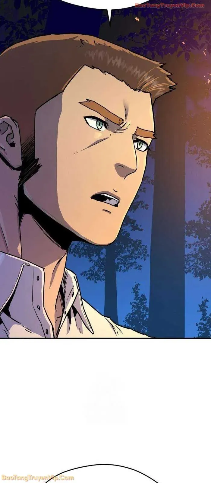 linh-danh-thue-tu-di-gioi-58