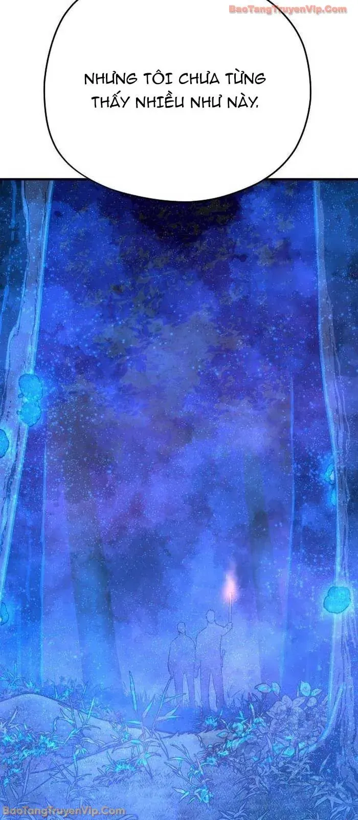 linh-danh-thue-tu-di-gioi-59