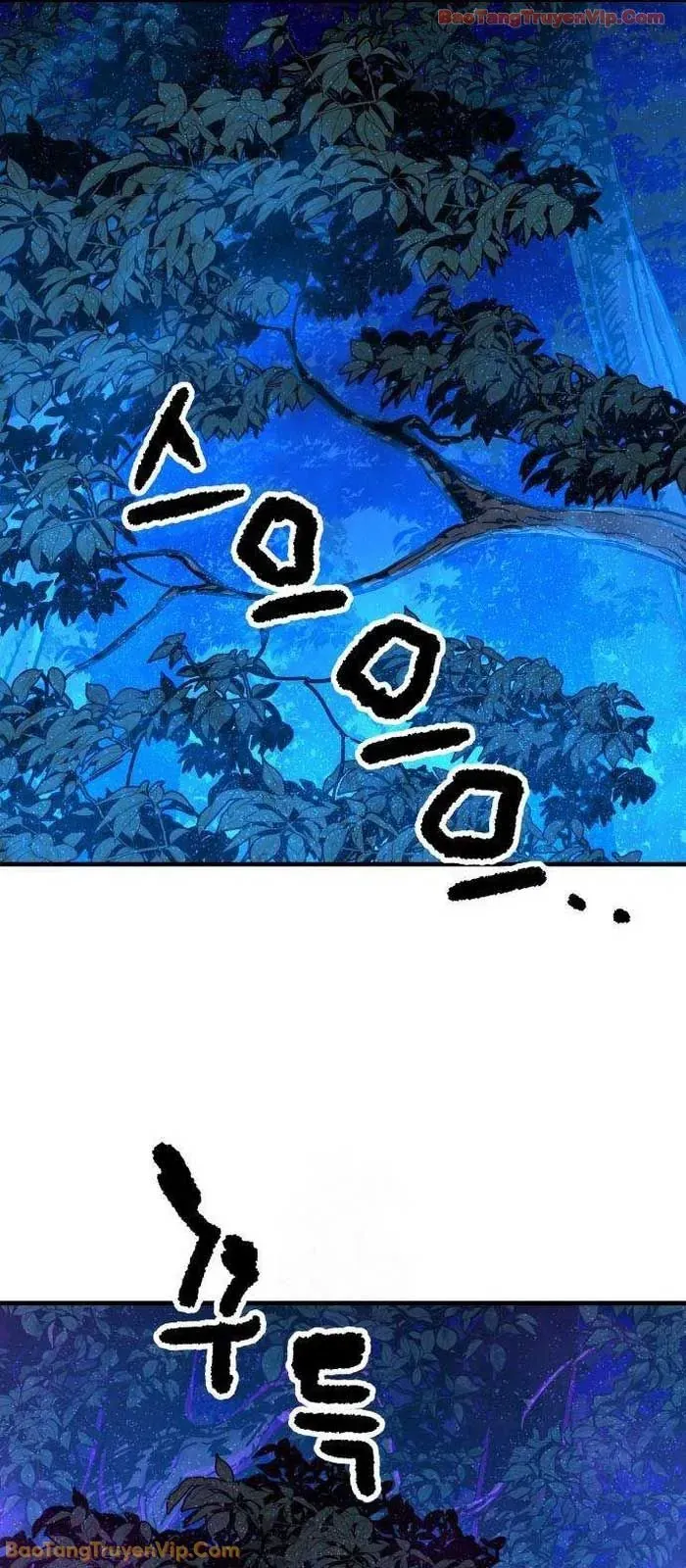 linh-danh-thue-tu-di-gioi-61