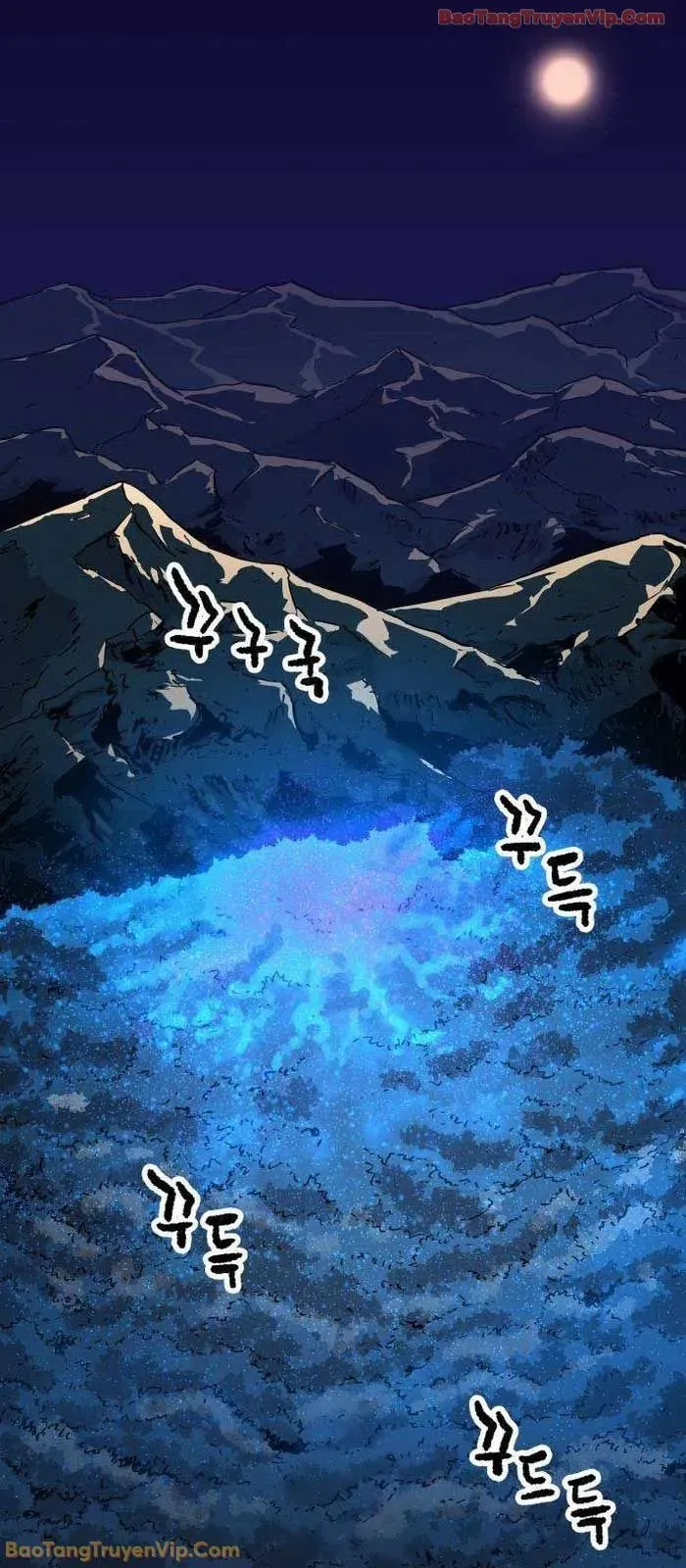 linh-danh-thue-tu-di-gioi-63