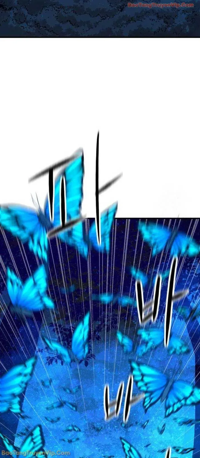 linh-danh-thue-tu-di-gioi-64