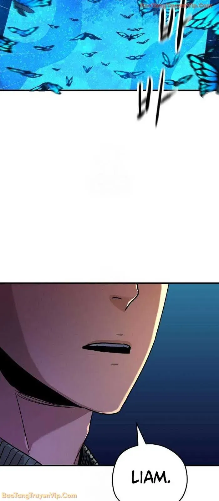 linh-danh-thue-tu-di-gioi-65