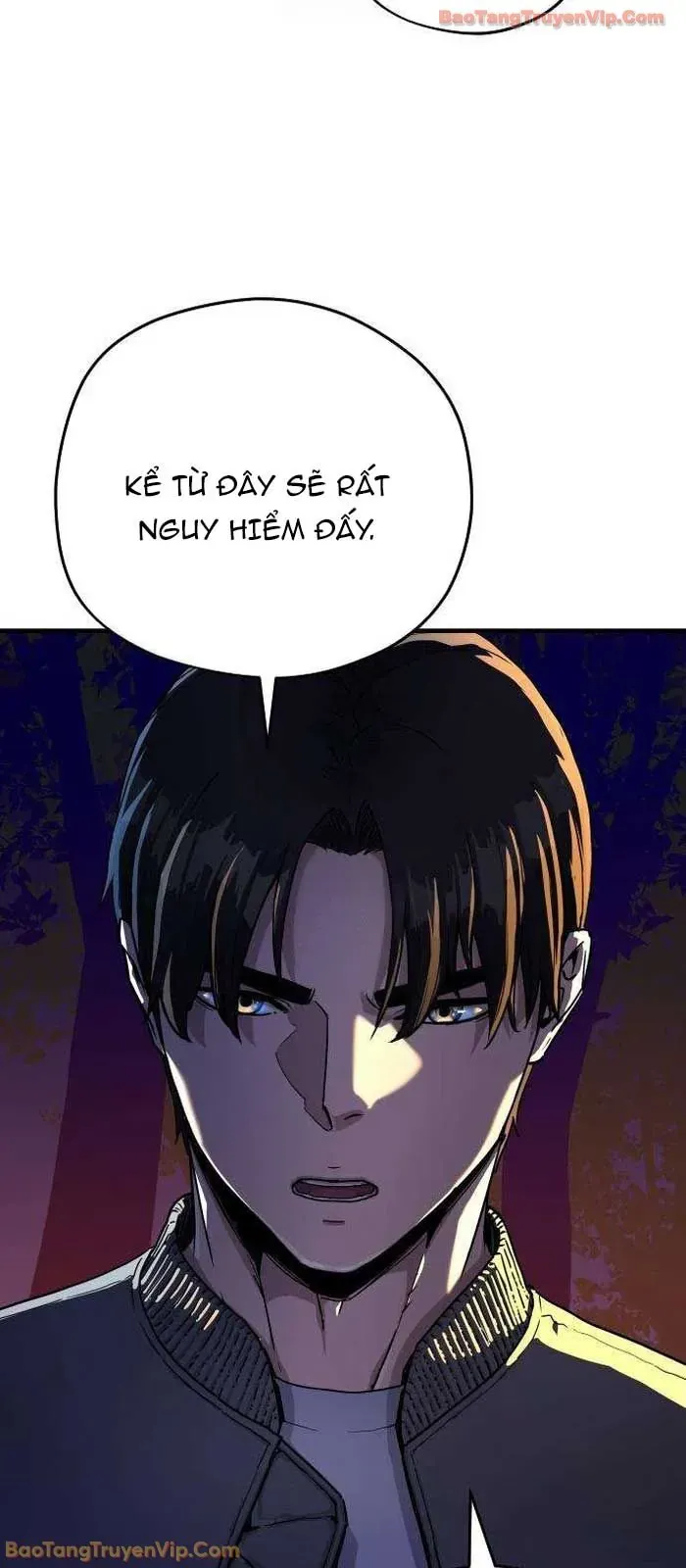 linh-danh-thue-tu-di-gioi-66