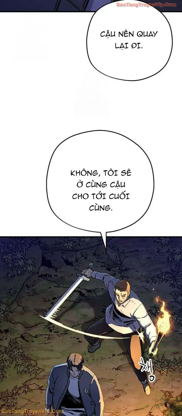 linh-danh-thue-tu-di-gioi-67