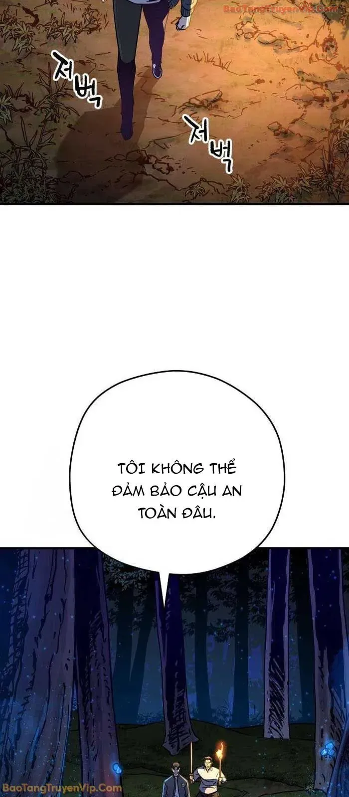 linh-danh-thue-tu-di-gioi-68