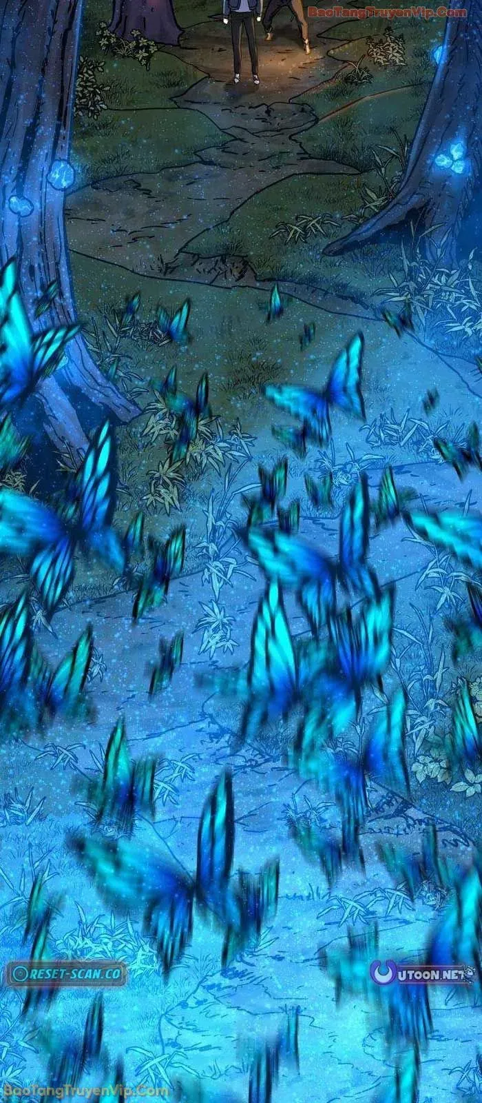 linh-danh-thue-tu-di-gioi-69