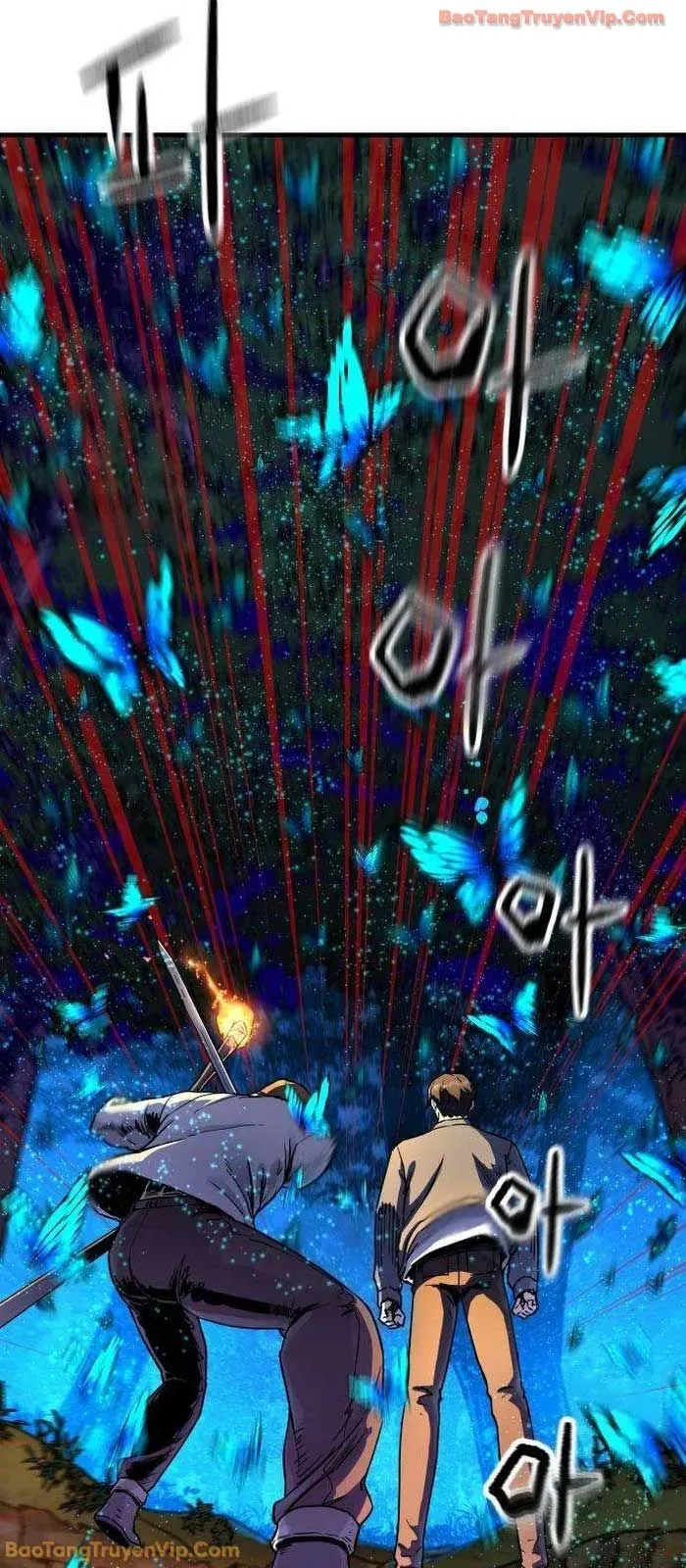 linh-danh-thue-tu-di-gioi-71