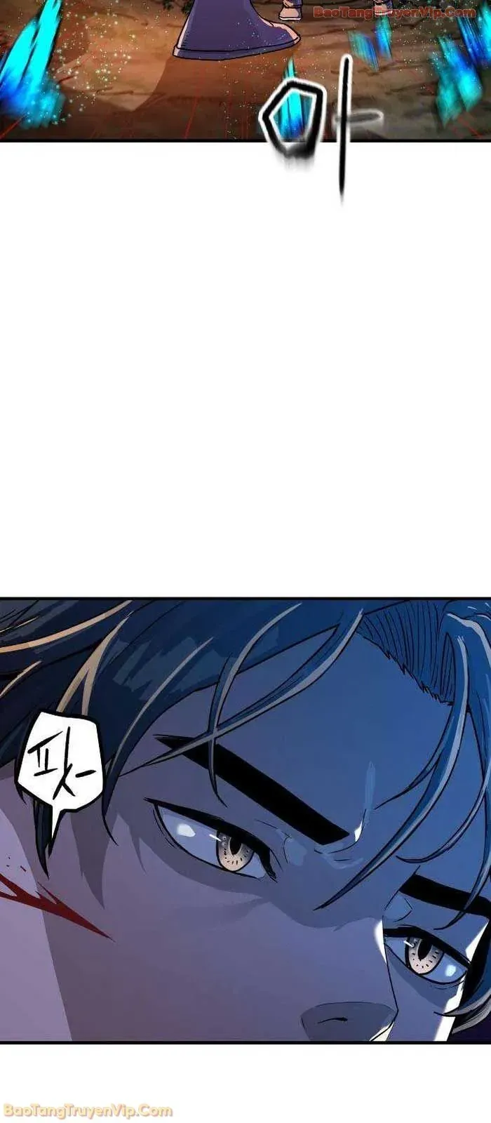 linh-danh-thue-tu-di-gioi-72