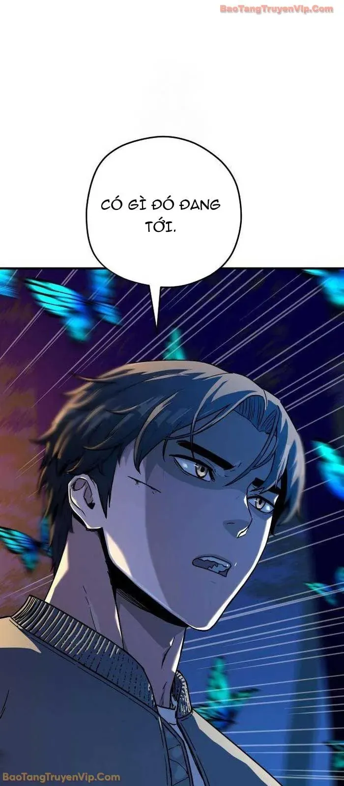 linh-danh-thue-tu-di-gioi-73