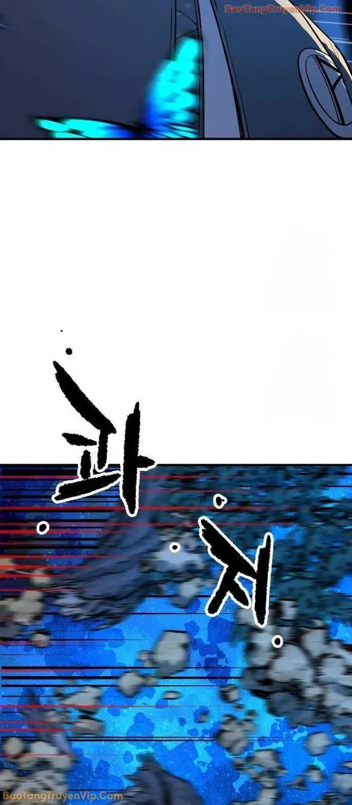 linh-danh-thue-tu-di-gioi-74