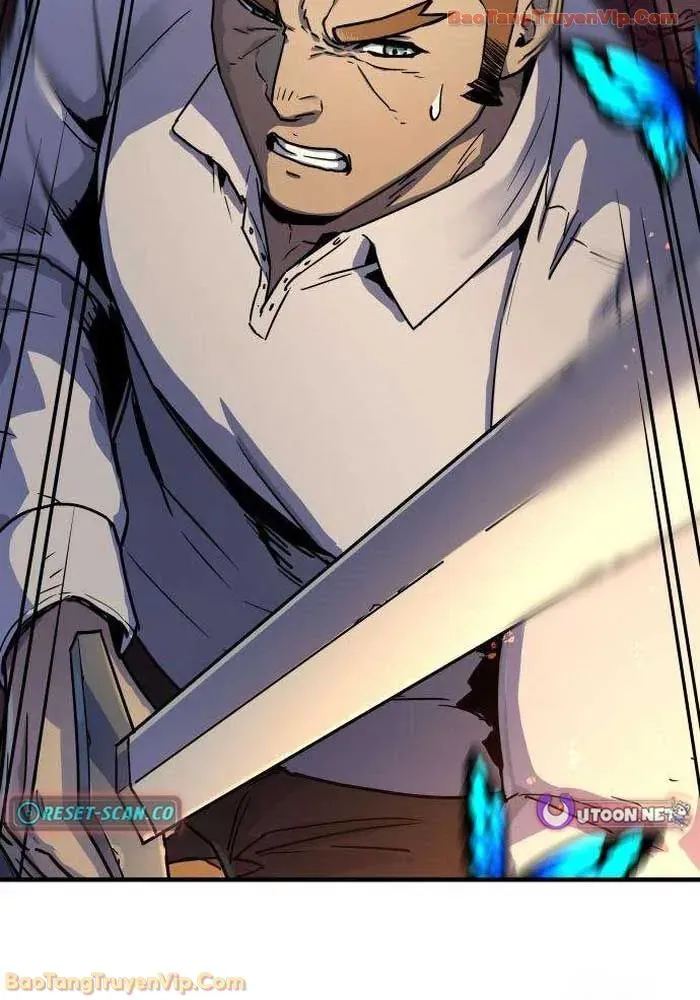 linh-danh-thue-tu-di-gioi-76