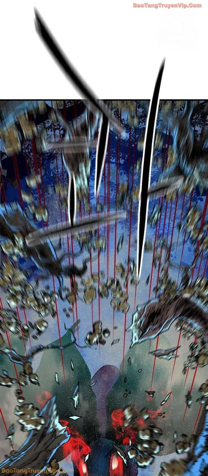 linh-danh-thue-tu-di-gioi-78