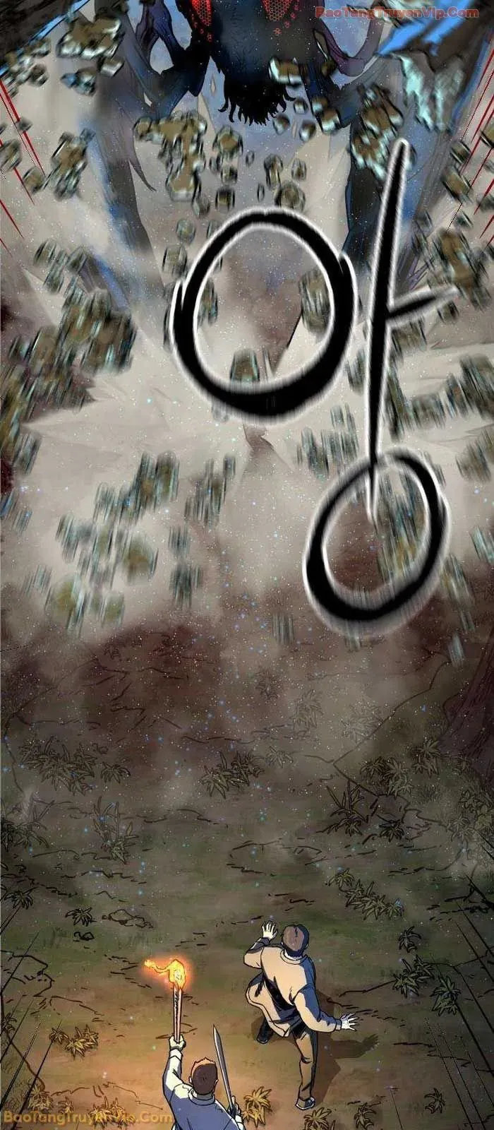 linh-danh-thue-tu-di-gioi-79