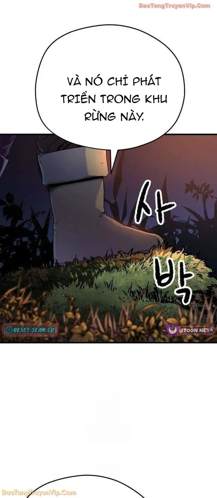 linh-danh-thue-tu-di-gioi-8