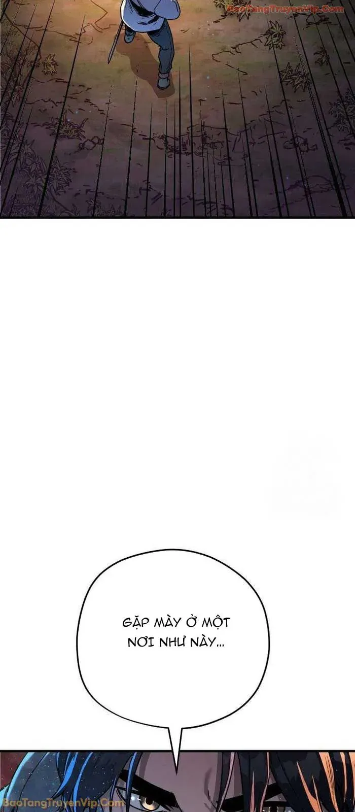 linh-danh-thue-tu-di-gioi-80