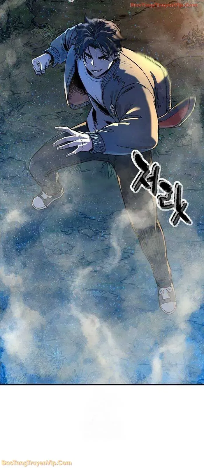 linh-danh-thue-tu-di-gioi-82