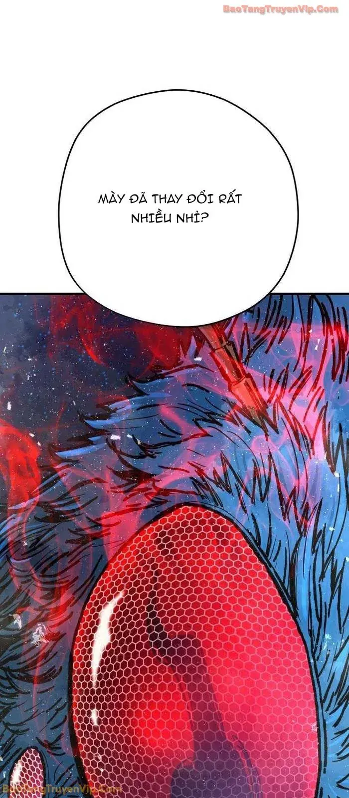 linh-danh-thue-tu-di-gioi-83