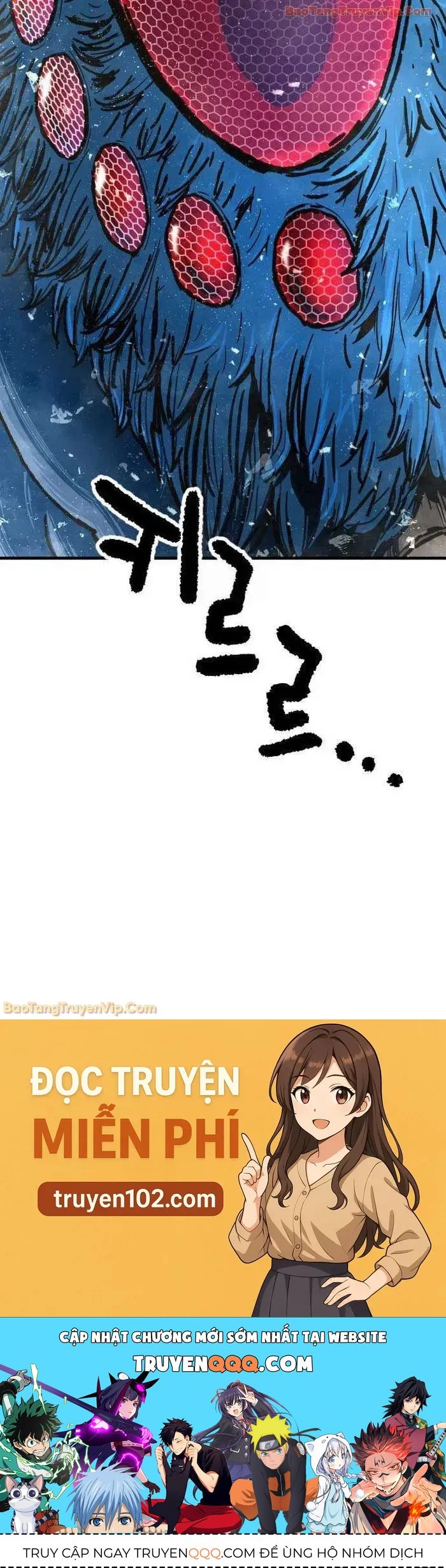 linh-danh-thue-tu-di-gioi-84