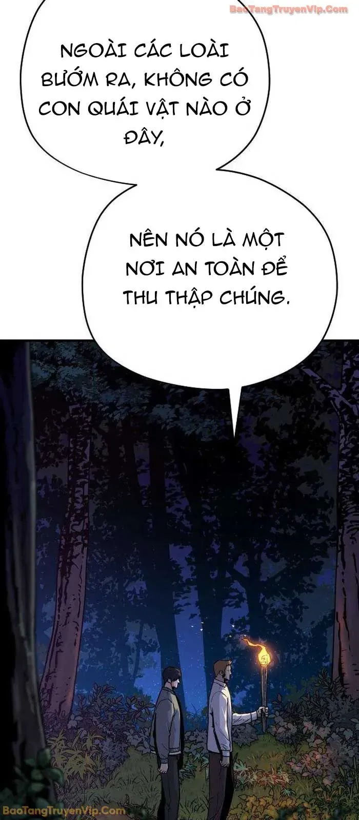 linh-danh-thue-tu-di-gioi-9