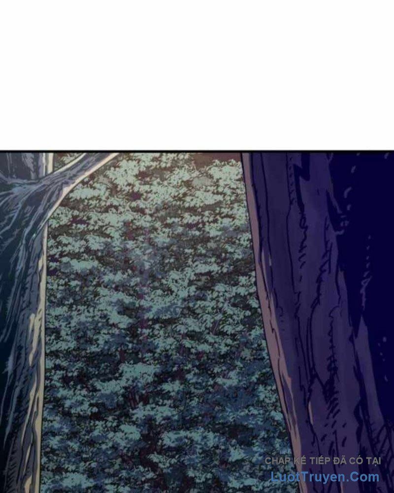 linh-danh-thue-tu-di-gioi-1