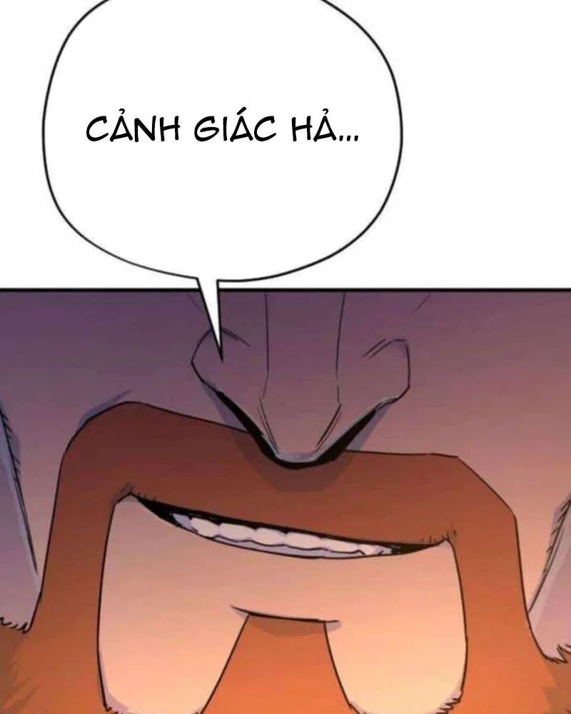 linh-danh-thue-tu-di-gioi-100