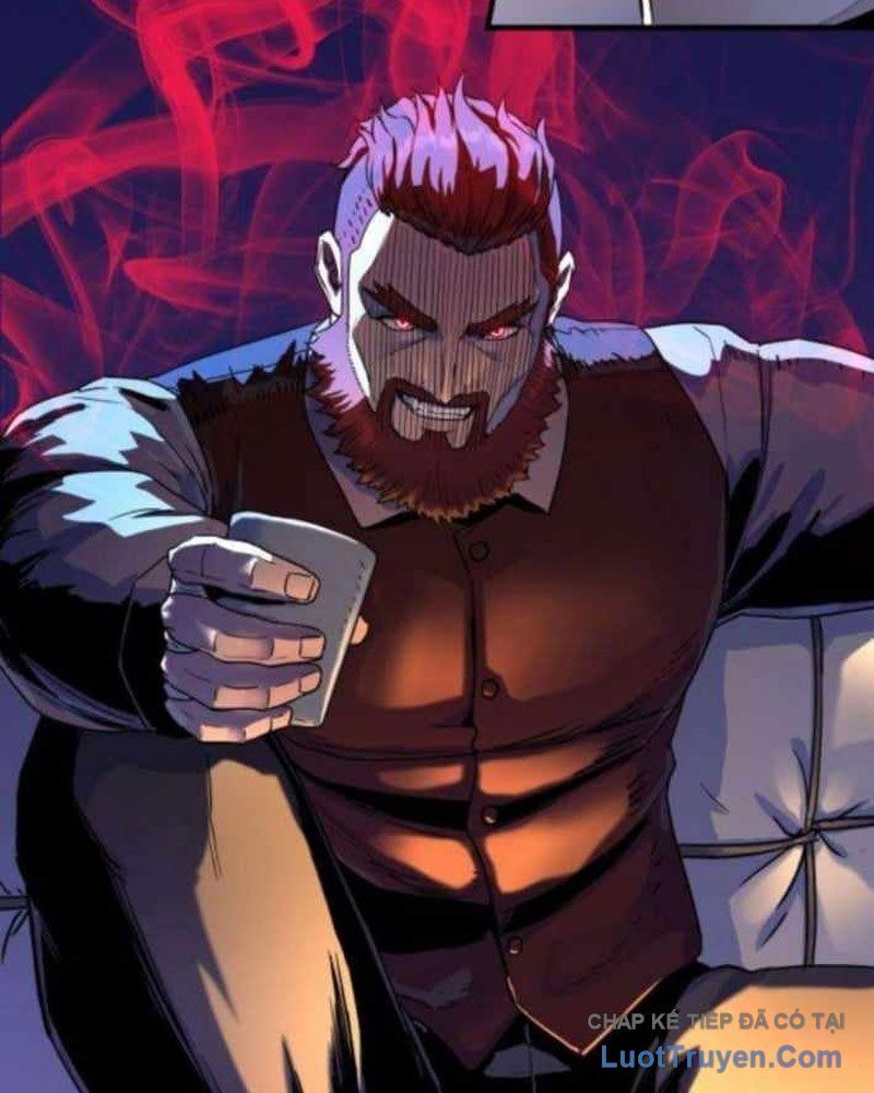 linh-danh-thue-tu-di-gioi-103