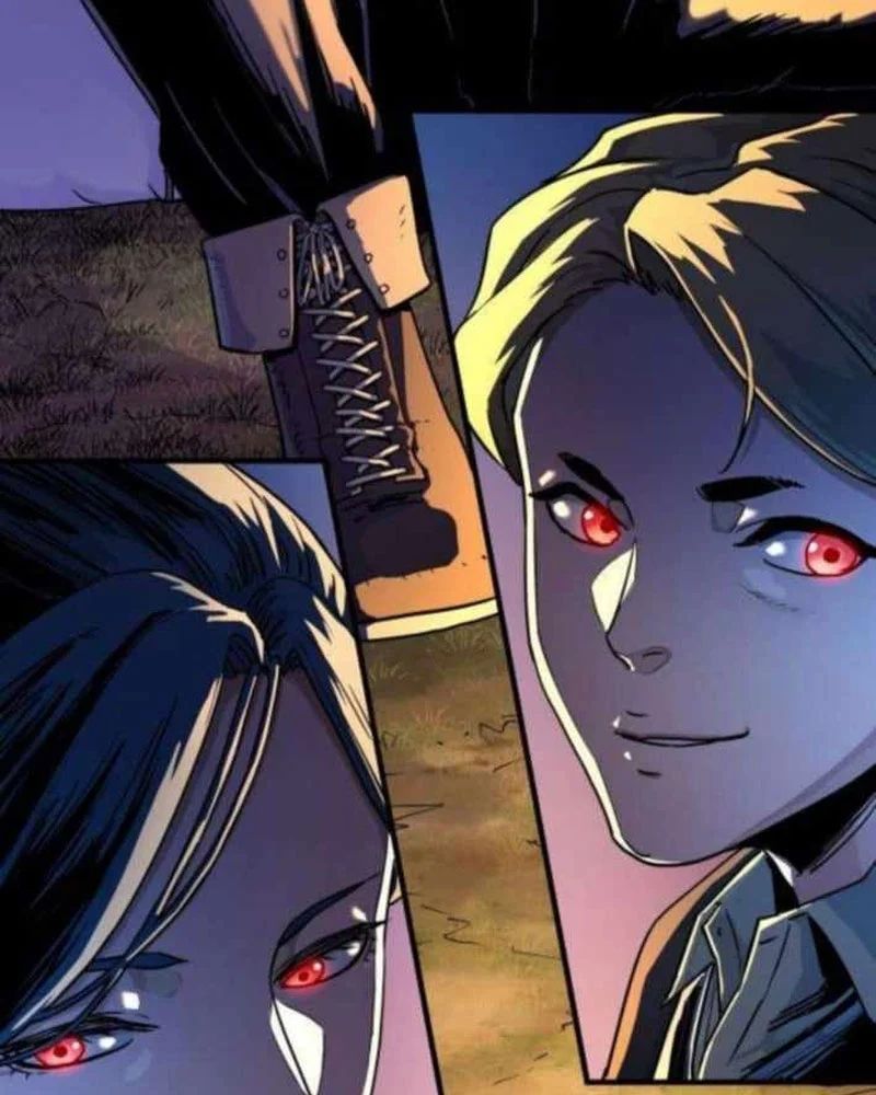 linh-danh-thue-tu-di-gioi-104