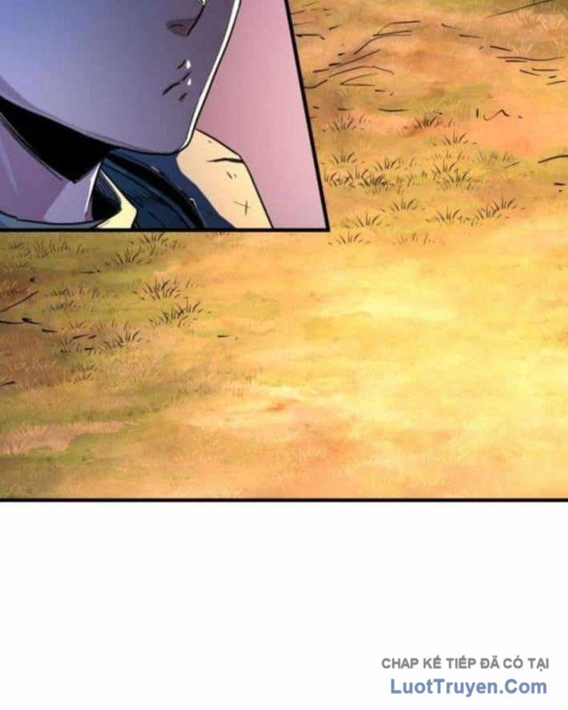 linh-danh-thue-tu-di-gioi-105