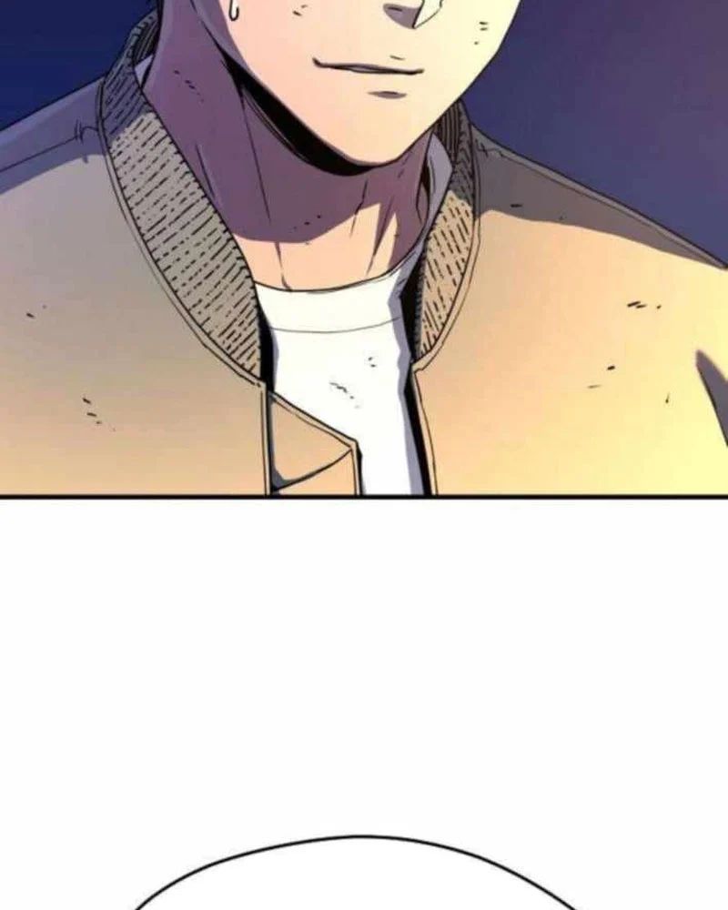 linh-danh-thue-tu-di-gioi-107